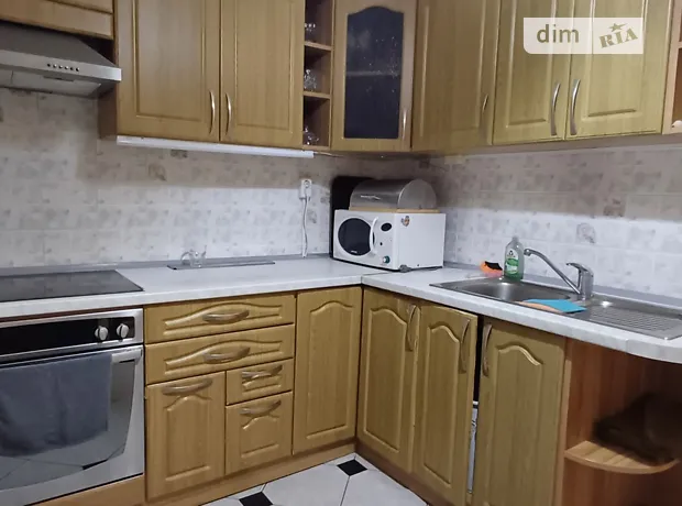 Квартира на просп. Червоної Калини, 54/9 в Києві, ID 481964, фото №16