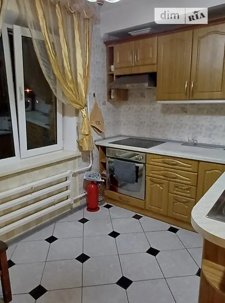Квартира на просп. Червоної Калини, 54/9 в Києві, ID 481964, фото №17