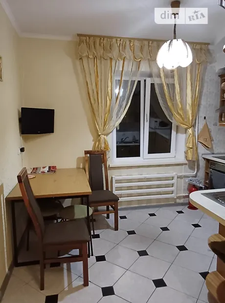 Квартира на просп. Червоної Калини, 54/9 в Києві, ID 481964, фото №18
