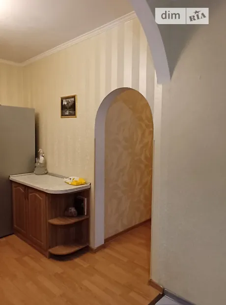 Квартира на просп. Червоної Калини, 54/9 в Києві, ID 481964, фото №23
