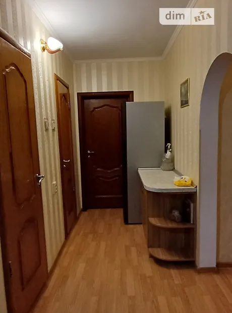 Квартира на просп. Червоної Калини, 54/9 в Києві, ID 481964, фото №24