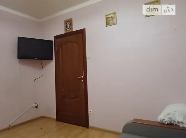 Квартира на просп. Червоної Калини, 54/9 в Києві, ID 481964, фото №27