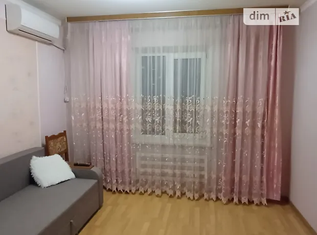 Квартира на просп. Червоної Калини, 54/9 в Києві, ID 481964, фото №28