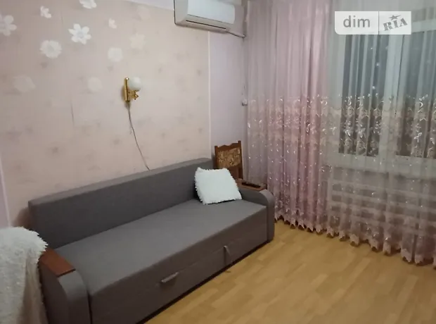 Квартира на просп. Червоної Калини, 54/9 в Києві, ID 481964, фото №29