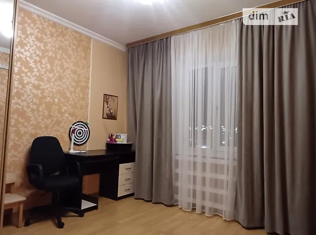 Квартира на просп. Червоної Калини, 54/9 в Києві, ID 481964, фото №4