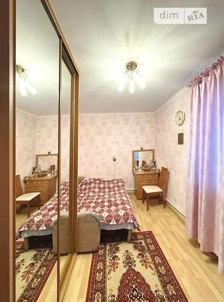 Квартира на вул. Склозаводська в Києві, ID 481888, фото №11