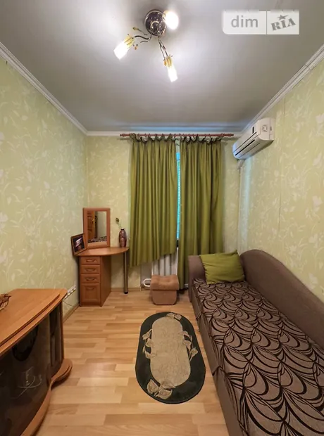 Квартира на вул. Склозаводська в Києві, ID 481888, фото №3