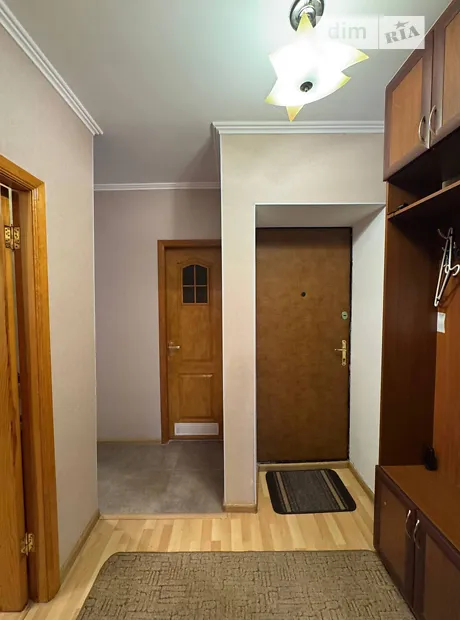 Квартира на вул. Склозаводська в Києві, ID 481888, фото №5