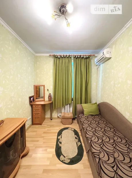 Квартира на вул. Склозаводська в Києві, ID 481888, фото №8