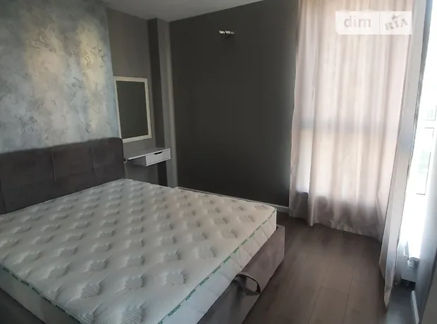 Квартира на вул. Самійла Кішки, 10/1 в Києві, ID 481927, фото №11