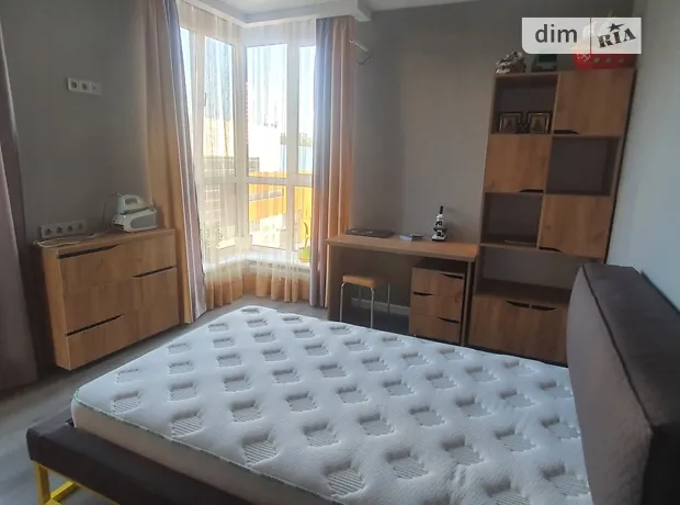 Квартира на вул. Самійла Кішки, 10/1 в Києві, ID 481927, фото №9