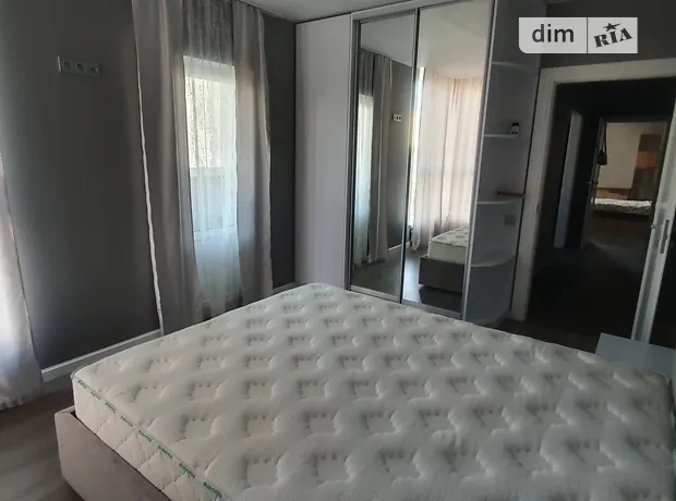 Квартира на вул. Самійла Кішки, 10/1 в Києві, ID 481927, фото №10