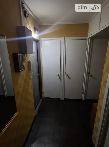 Квартира на просп. Оболонський, 16Є в Києві, ID 482100, фото №2