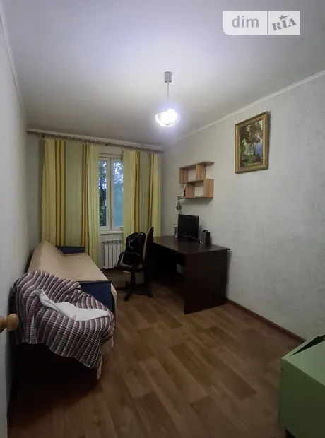 Квартира на просп. Оболонський, 16Є в Києві, ID 482100, фото №12