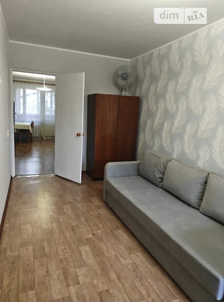 Квартира на просп. Оболонський, 16Є в Києві, ID 482100, фото №13