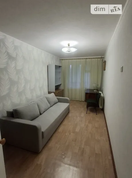 Квартира на просп. Оболонський, 16Є в Києві, ID 482100, фото №14