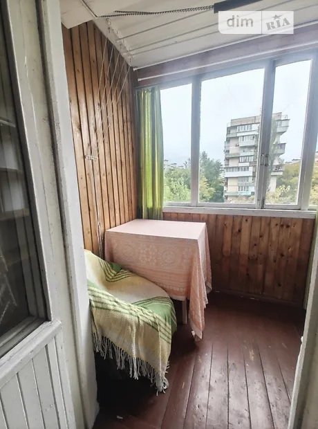 Квартира на просп. Оболонський, 16Є в Києві, ID 482100, фото №15