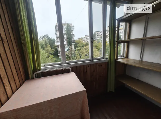 Квартира на просп. Оболонський, 16Є в Києві, ID 482100, фото №16