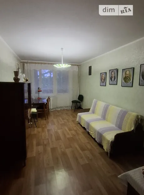 Квартира на просп. Оболонський, 16Є в Києві, ID 482100, фото №17