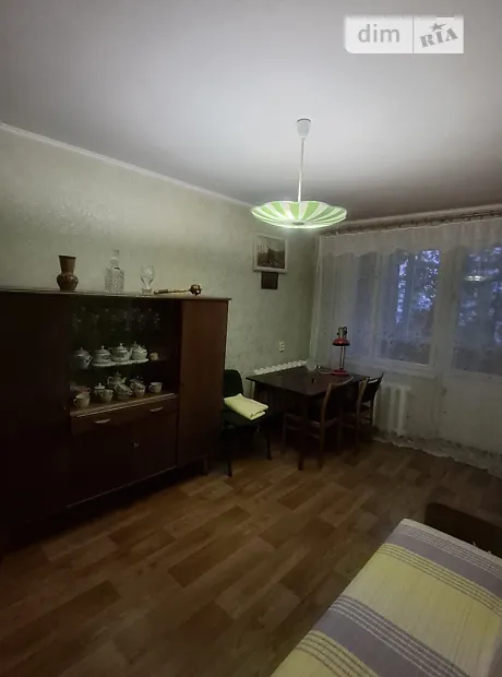 Квартира на просп. Оболонський, 16Є в Києві, ID 482100, фото №18