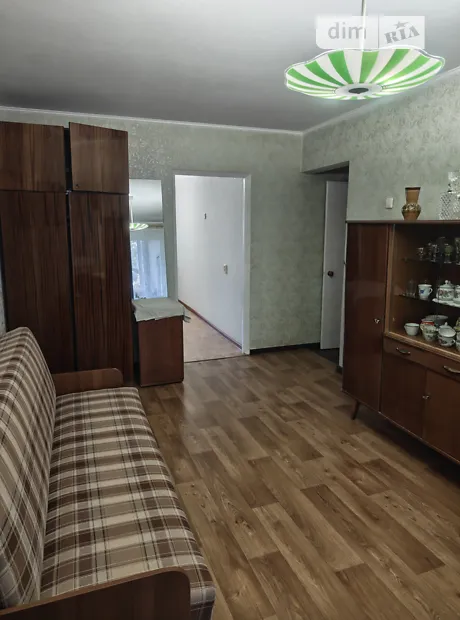 Квартира на просп. Оболонський, 16Є в Києві, ID 482100, фото №19