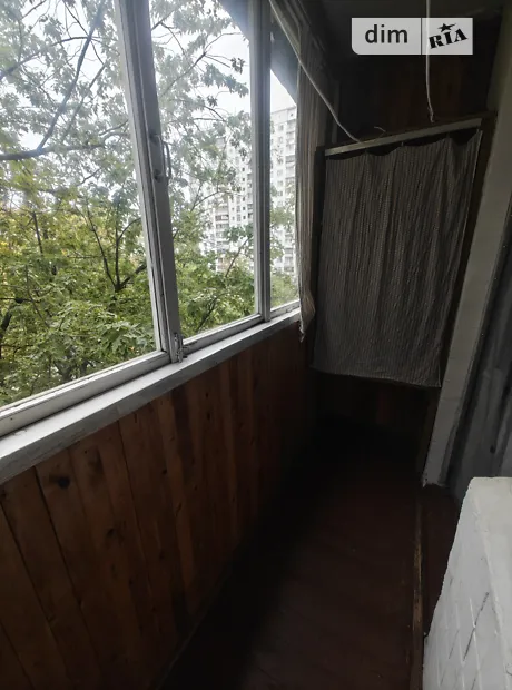 Квартира на просп. Оболонський, 16Є в Києві, ID 482100, фото №20