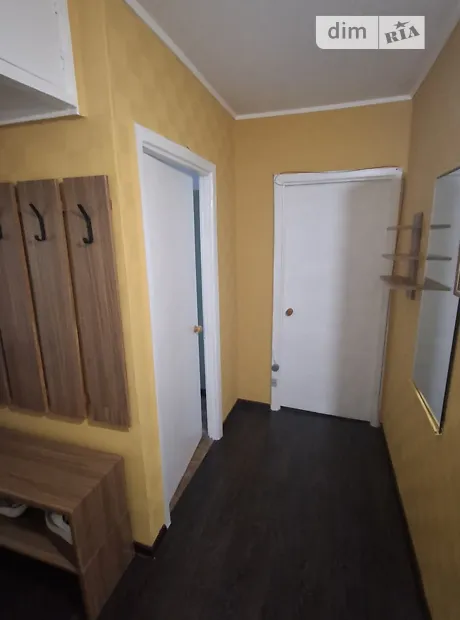 Квартира на просп. Оболонський, 16Є в Києві, ID 482100, фото №3