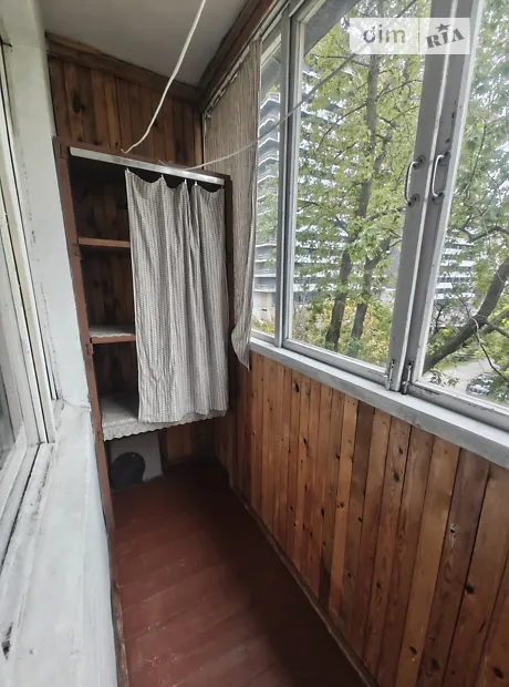 Квартира на просп. Оболонський, 16Є в Києві, ID 482100, фото №21