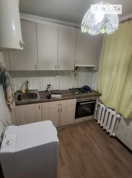Квартира на просп. Оболонський, 16Є в Києві, ID 482100, фото №5