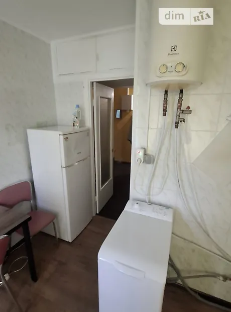 Квартира на просп. Оболонський, 16Є в Києві, ID 482100, фото №7