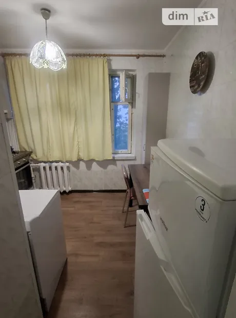 Квартира на просп. Оболонський, 16Є в Києві, ID 482100, фото №8