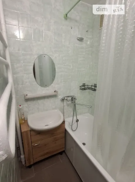 Квартира на просп. Оболонський, 16Є в Києві, ID 482100, фото №9