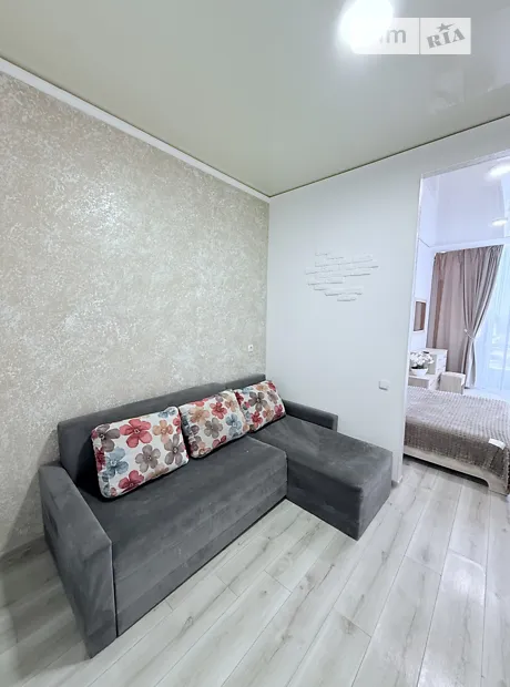 Квартира на вул. Аркадійське (Гагарінське) плато, 5\u002F2 в Одесі, ID 482355, фото №11