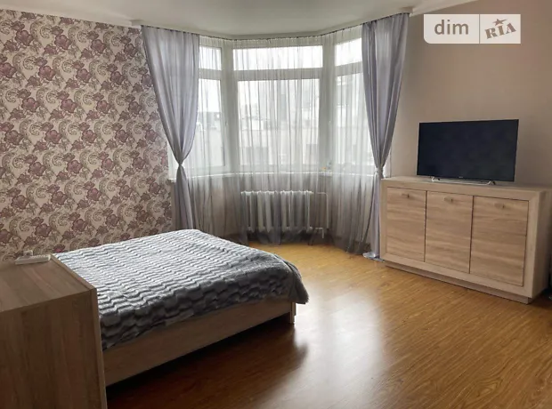 Квартира на вул. Ореста Васкула, 23, ID 482381, фото №1
