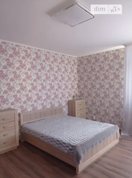 Квартира на вул. Ореста Васкула, 23 в Києві, ID 482381, фото №2
