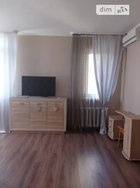Квартира на вул. Ореста Васкула, 23 в Києві, ID 482381, фото №3