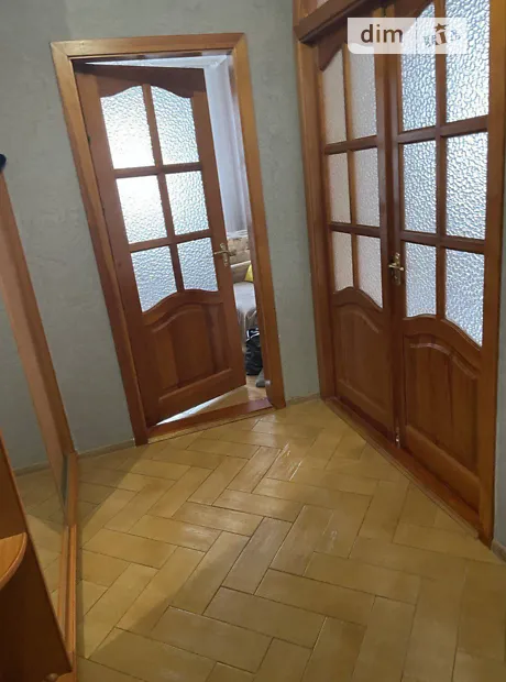 Квартира на вул. Ореста Васкула, 23 в Києві, ID 482381, фото №6
