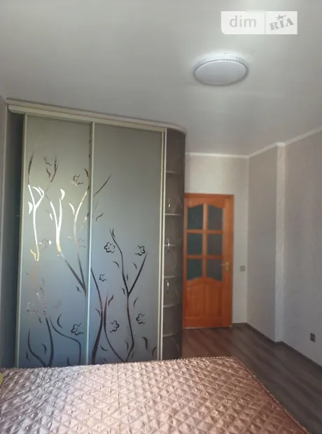 Квартира на вул. Ореста Васкула, 23 в Києві, ID 482381, фото №7