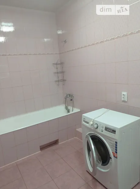 Квартира на вул. Ореста Васкула, 23 в Києві, ID 482381, фото №10