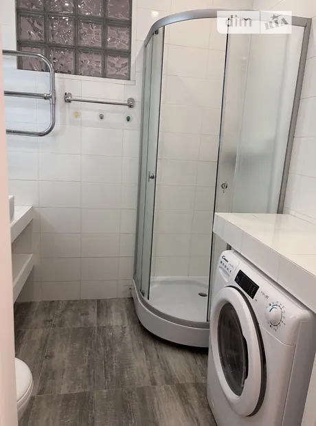 Квартира на вул. Краківська, 14/16 в Києві, ID 482455, фото №11