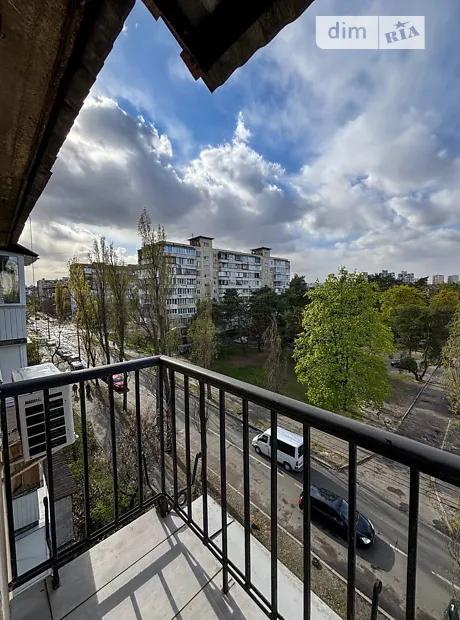 Квартира на вул. Краківська, 14/16 в Києві, ID 482455, фото №13