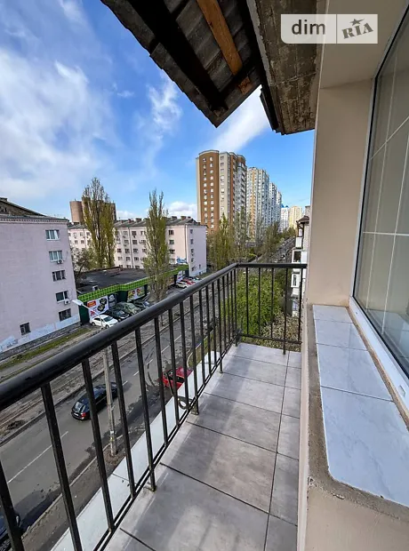 Квартира на вул. Краківська, 14/16 в Києві, ID 482455, фото №14