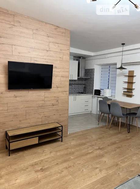 Квартира на вул. Краківська, 14/16 в Києві, ID 482455, фото №3