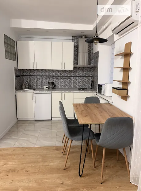 Квартира на вул. Краківська, 14/16 в Києві, ID 482455, фото №5