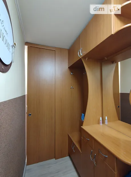 Квартира на наб. імені Василя Стефаника, 42А в Івано-Франківську, ID 482919, фото №18