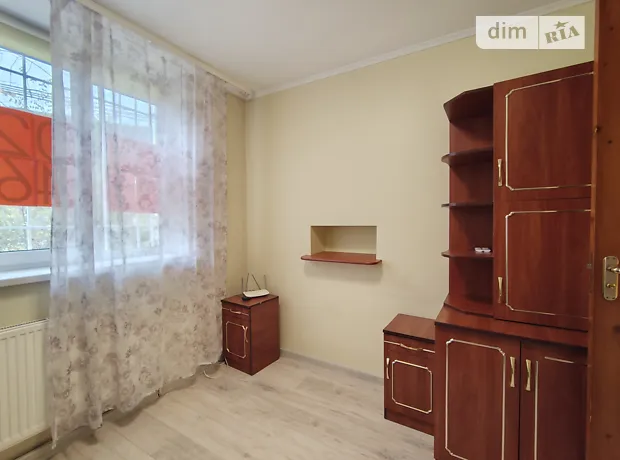 Квартира на наб. імені Василя Стефаника, 42А в Івано-Франківську, ID 482919, фото №10