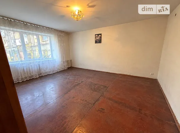 Квартира на вул. Хіміків в Івано-Франківську, ID 483051, фото №5