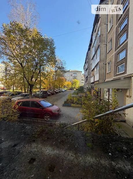 Квартира на вул. Хіміків в Івано-Франківську, ID 483051, фото №6