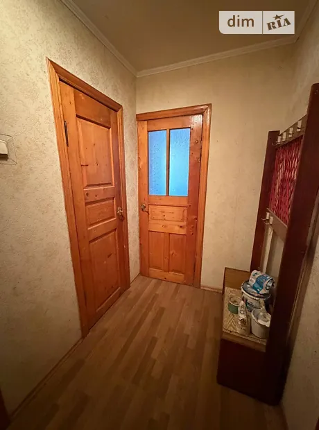 Квартира на вул. Хіміків в Івано-Франківську, ID 483051, фото №7