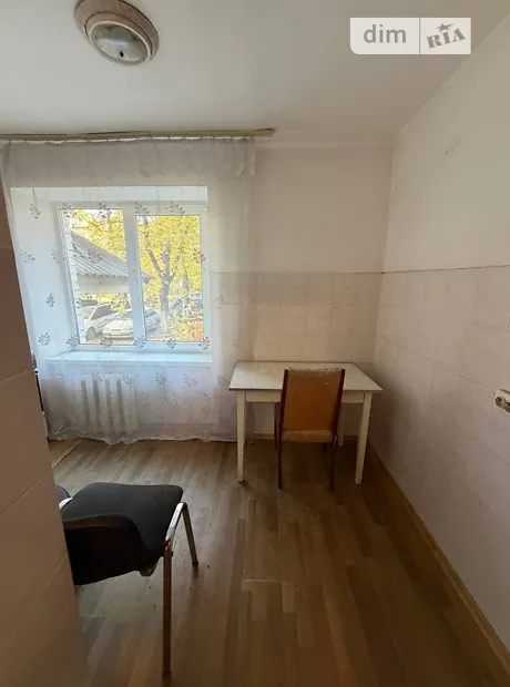 Квартира на вул. Хіміків в Івано-Франківську, ID 483051, фото №8